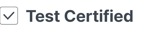 TESTC